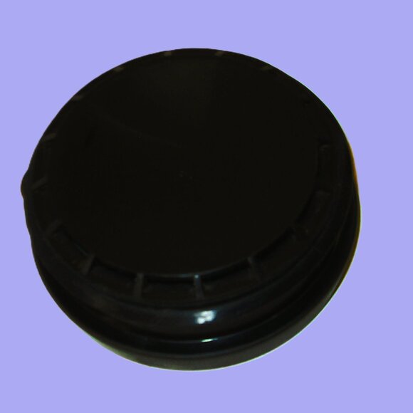 Nascar silver Patented thermos sports mug signed Tony Steward #20 Nascar Thermos - Picture 7 of 10